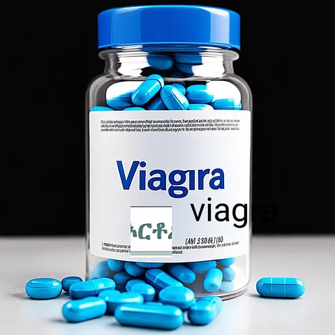 Ou acheter du viagra paris